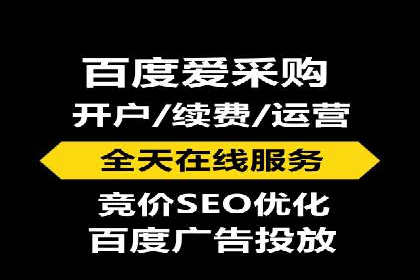 竞价推广SEM托管成功案例：提升品牌曝光度